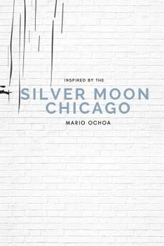 Paperback Silver Moon Chicago Book