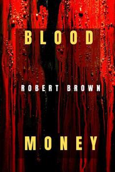 Paperback Blood Money Book