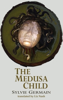The Medusa Child (Dedalus Europe 1992-95)