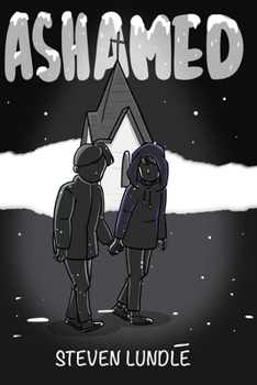 Paperback Ashamed Book
