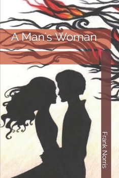 Paperback A Man's Woman Book