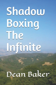Paperback Shadow Boxing The Infinite Book