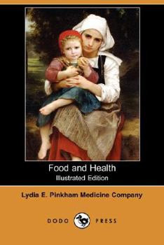 Food and Health