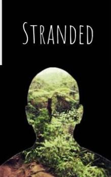 Paperback Stranded Book