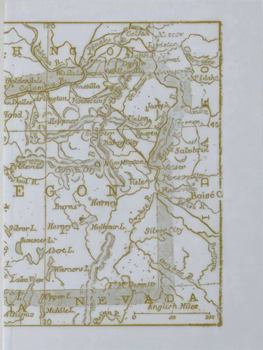 Paperback Twenties are gone [French] Book