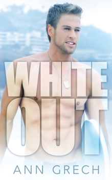 Whiteout - Book #1 of the Unexpected