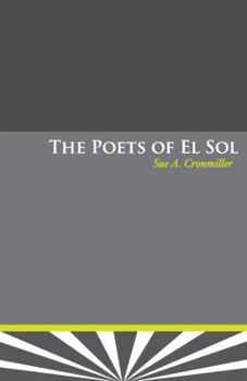 Paperback The Poets of El Sol Book