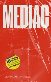 Paperback Mediac Book