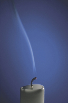 Paperback Aisles Book