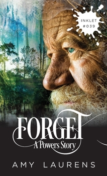 Paperback Forget Book