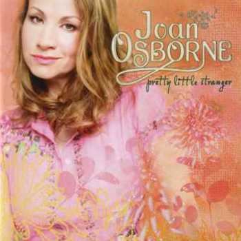Music - CD Pretty Little Stranger Book