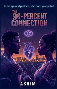 The 98-Percent Connection