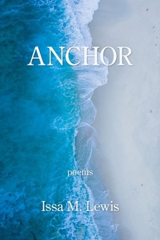 Paperback Anchor Book