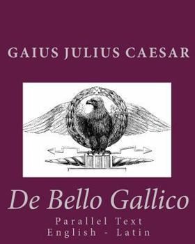 Commentarii de Bello Gallico