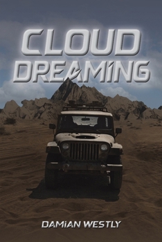 Paperback Cloud Dreaming Book