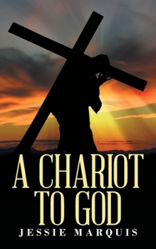 Paperback A Chariot to God Book