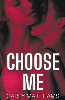 Choose Me