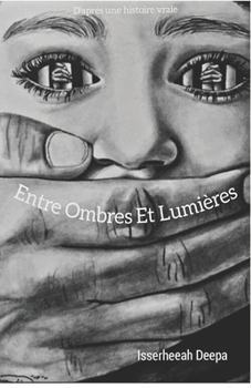 Paperback Entre ombres et lumières [French] Book