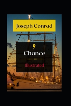 Chance Illustrated: Fiction & Romance