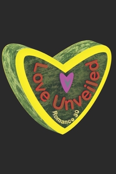 Paperback Love Unveiled-Romance 30 Book