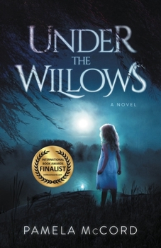 Paperback Under The Willows Book