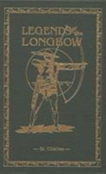 Ye Sylvan Archer Volume II: January 1930-December 1931