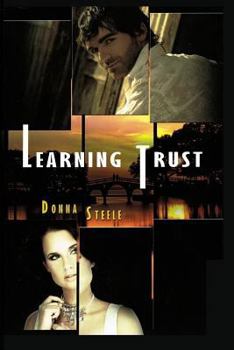 Paperback Learning Trust Book