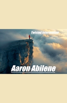 Paperback Twisted Intervention Book