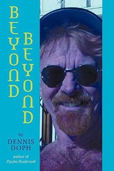 Paperback Beyond Beyond: 70 Red Hot New Poems Book