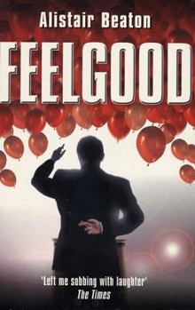 Paperback Feelgood Book