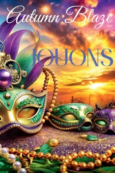 Let's Play - French Edition