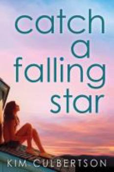 Paperback Catch a Falling Star Book