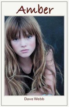 Paperback Amber Book