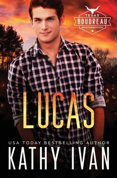 Paperback Lucas Book