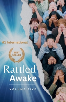 Rattled Awake: Volume Five