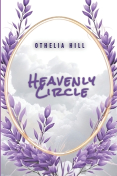 Paperback Heavenly Circle Book