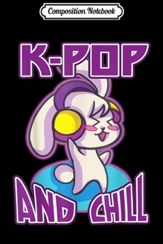 Composition Notebook: Kids Pre-K Rock Star Back To School Boys Guitar Music  Journal/Notebook Blank Lined Ruled 6x9 100 Pages