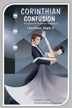 Paperback Corinthian Confusion Book