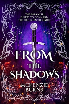 From the Shadows (Special Edition)