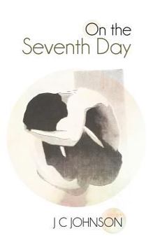 Paperback On the Seventh Day Book