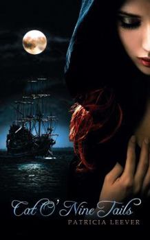 Paperback Cat O Nine Tails Book