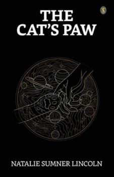 Paperback The Cat's Paw Book