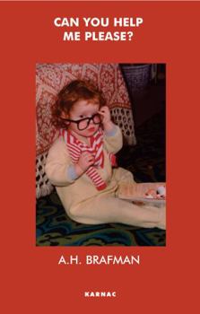 Paperback Can You Help Me?: A Guide for Parents Book