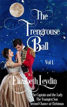 The Trengrouse Ball: Volume one