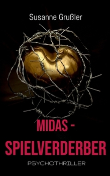 Midas Spielverderber