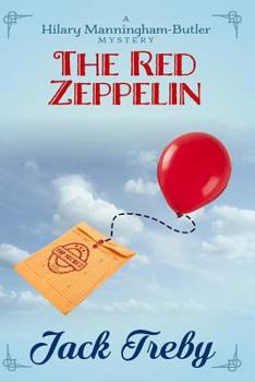 Paperback The Red Zeppelin Book