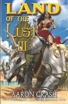Paperback The Princess of K'Shaul Book