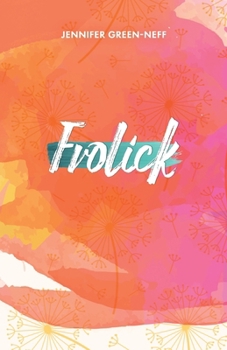 Paperback Frolick Book