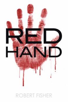 Paperback Red Hand Book