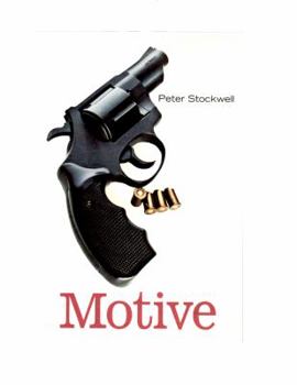 Paperback Motive Book